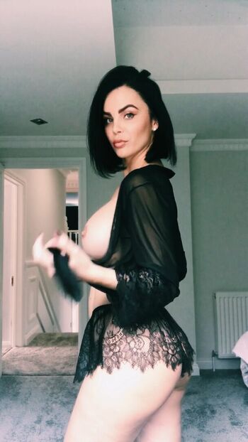 Full leaked Emma g page private photo