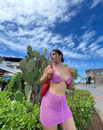 Full leaked Emma guerrero mosquera private photo