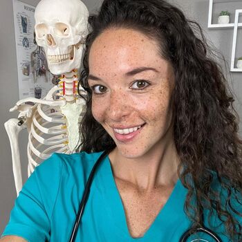 Full leaked Emma hall private photo