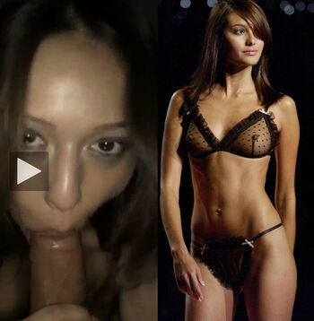 Full leaked Emma heming willis private photo