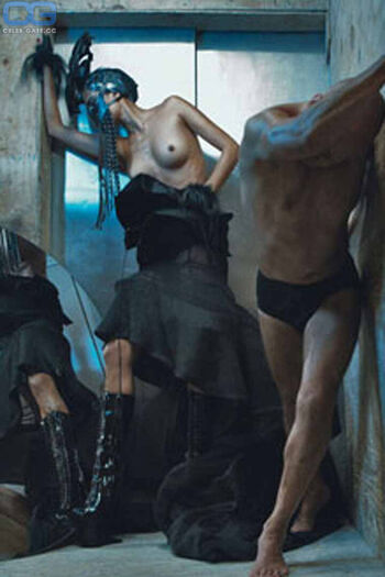 Full leaked Emma heming willis private photo