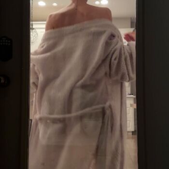 Full leaked Emma hix private photo