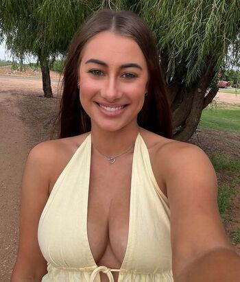 Full leaked Emma hudson private photo