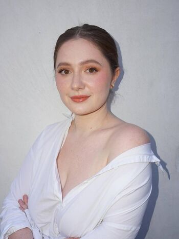 Emma Kenney