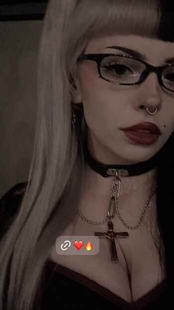 Full leaked Emma langevin page private photo