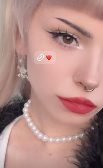 Full leaked Emma langevin private photo