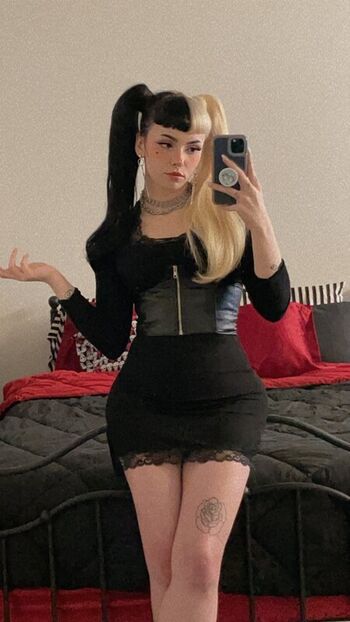 Emma Langevin