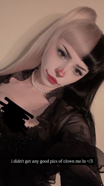 Full leaked Emma langevin private photo
