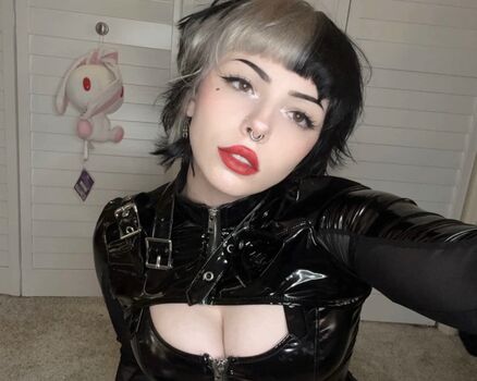 Full leaked Emma langevin private photo