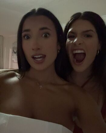 Full leaked Emma lee private photo