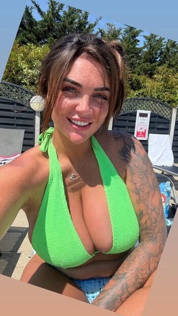 Full leaked Emma leigh private photo