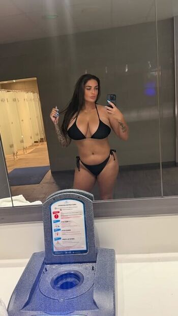 Full leaked Emma leigh private photo