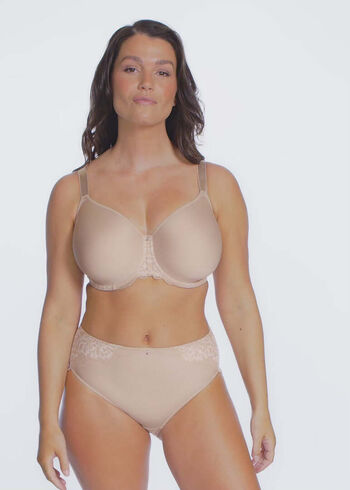 Full leaked Emma line private photo