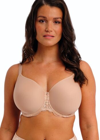 Full leaked Emma line private photo