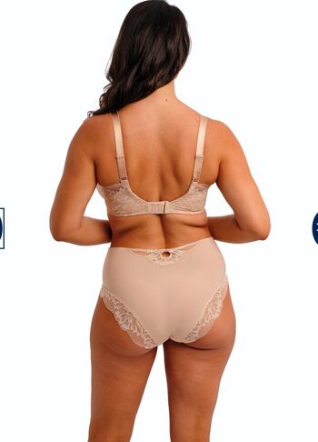 Full leaked Emma line private photo