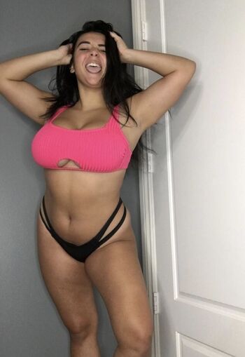 Emma McCue