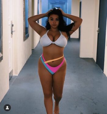 Full leaked Emma mccue private photo