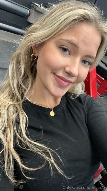 Full leaked Emma moore  page private photo