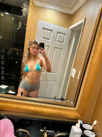 Full leaked Emma moore  page private photo