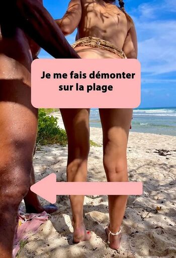 Emma Nacre