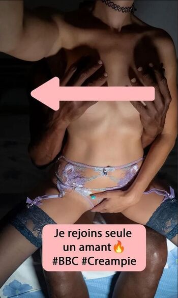 Full leaked Emma nacre private photo