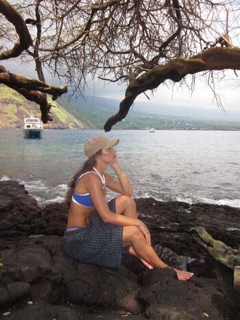 Full leaked Emma powell private photo