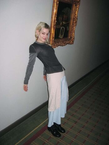 Full leaked Emma proulx private photo