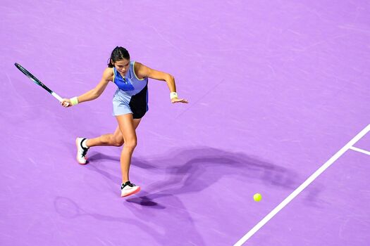 Full leaked Emma raducanu page private onlyfans photo