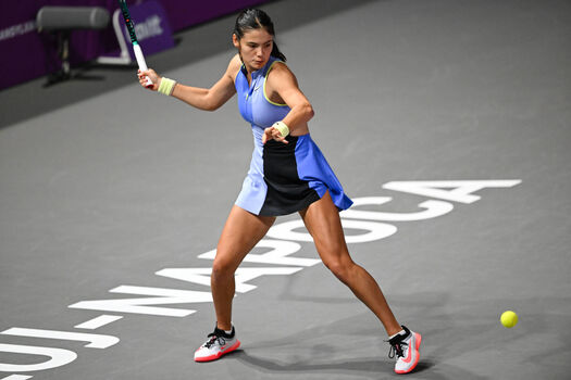 Full leaked Emma raducanu page private onlyfans photo