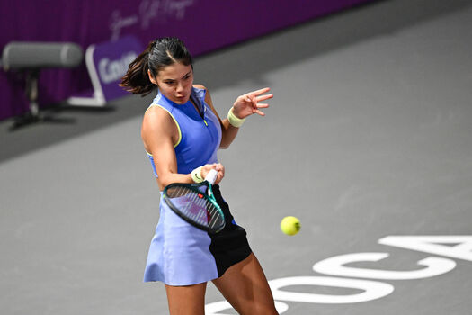 Full leaked Emma raducanu page private onlyfans photo