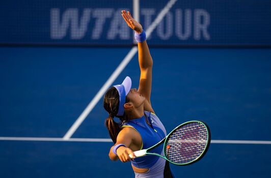 Full leaked Emma raducanu page private onlyfans photo