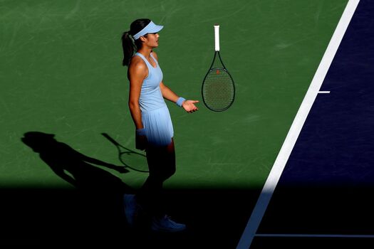 Full leaked Emma raducanu page private onlyfans photo