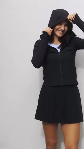 Full leaked Emma raducanu private onlyfans photo