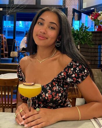 Full leaked Emma regala private photo