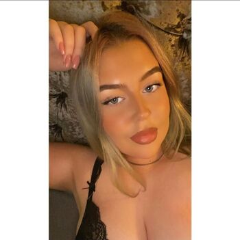 Full leaked Emma richardson private photo