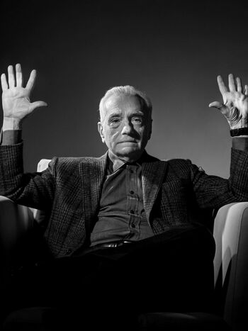 Full leaked Emma rosie page private photo