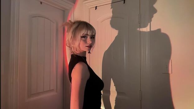 Full leaked Emma s myspace private onlyfans photo