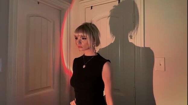 Full leaked Emma s myspace private onlyfans photo