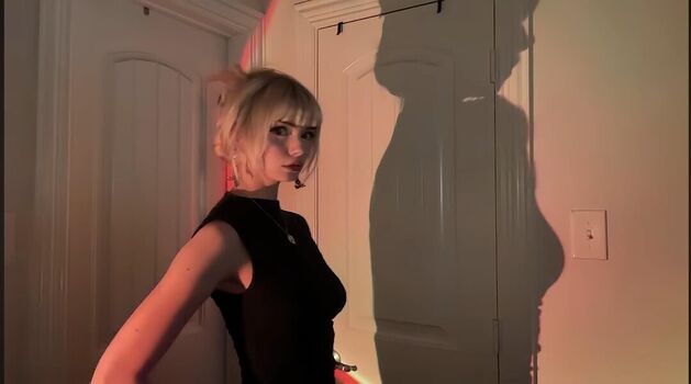 Full leaked Emma s myspace private onlyfans photo