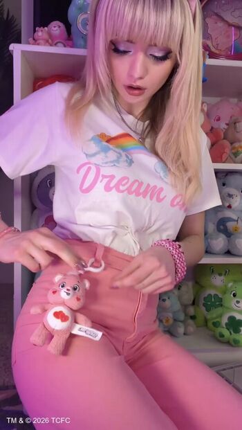 Full leaked Emma s myspace private photo