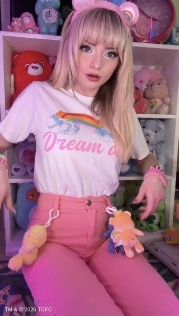 Full leaked Emma s myspace private photo