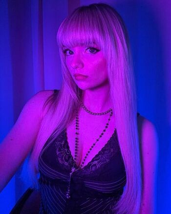 Full leaked Emma s myspace private photo