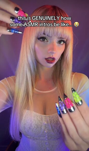 Emma's MySpace