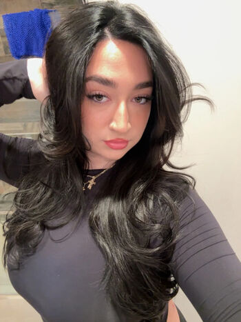 Full leaked Emma s page private photo