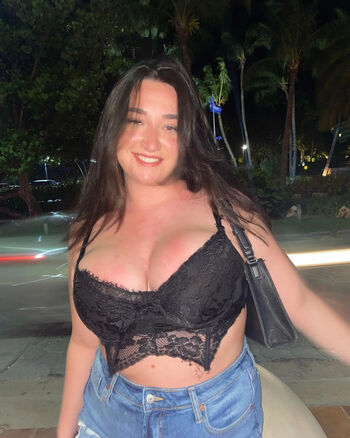 Full leaked Emma s private photo