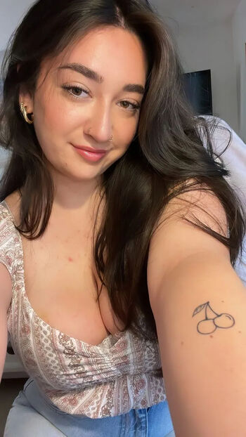 Full leaked Emma s private photo