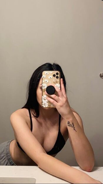 Full leaked Emma schoo private photo