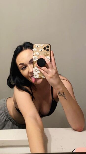 Full leaked Emma schoo private photo