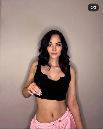 Full leaked Emma schoo private photo