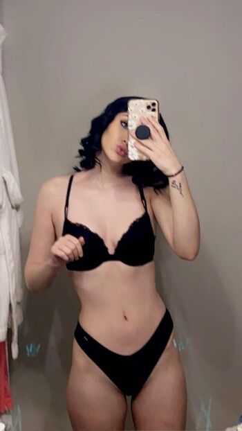 Full leaked Emma schoo private photo